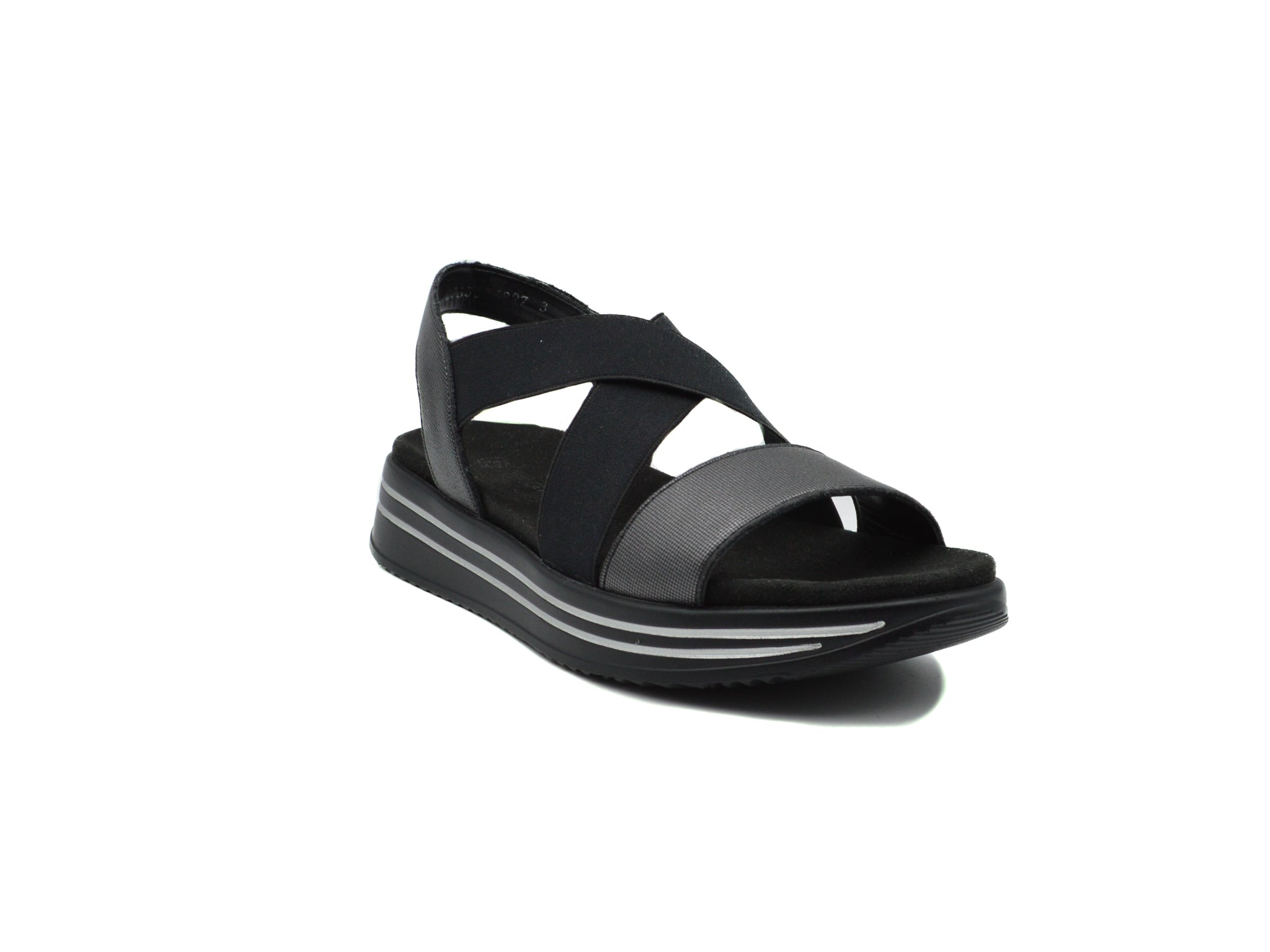 REMONTE R295401