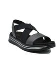 REMONTE R295401
