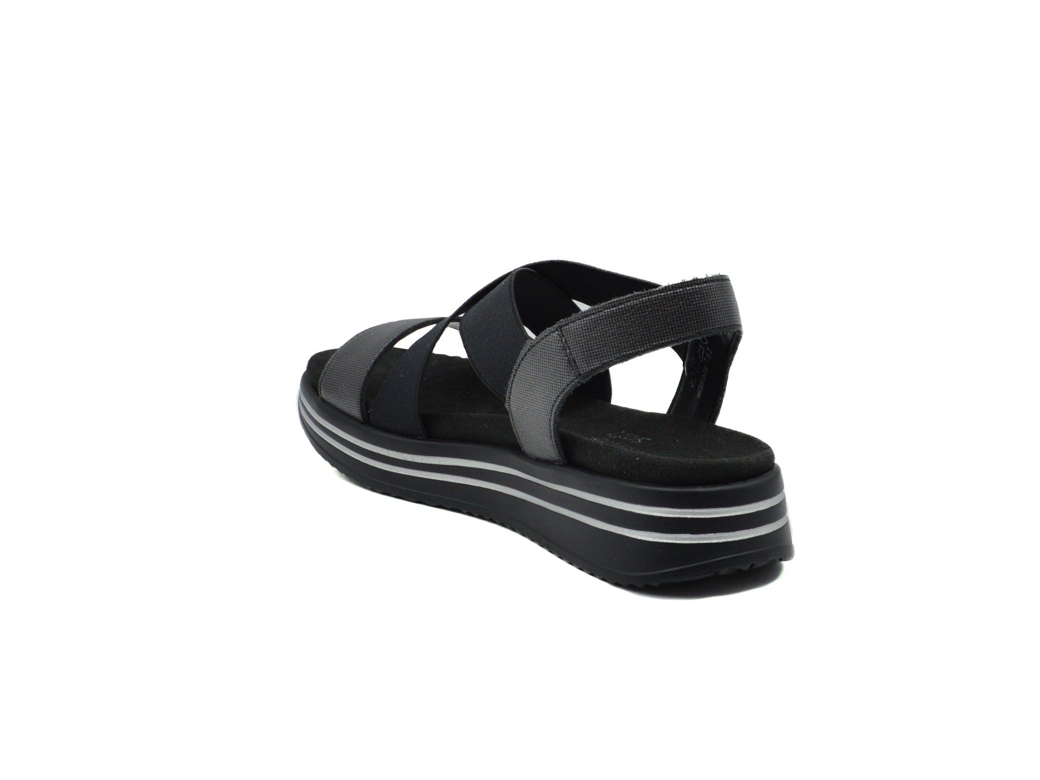 REMONTE R295401