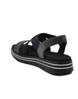 REMONTE R295401