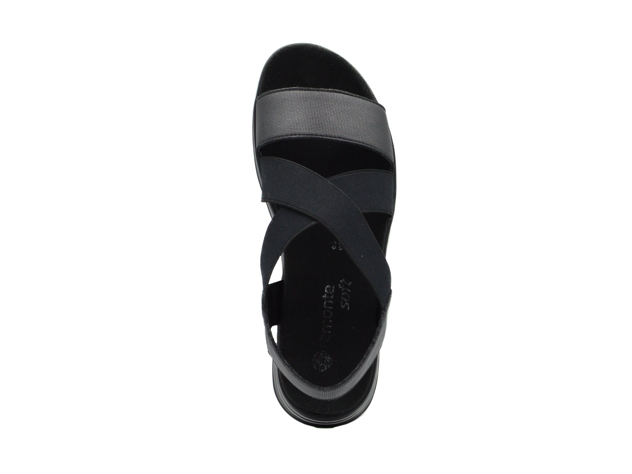 REMONTE R295401