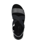 REMONTE R295401