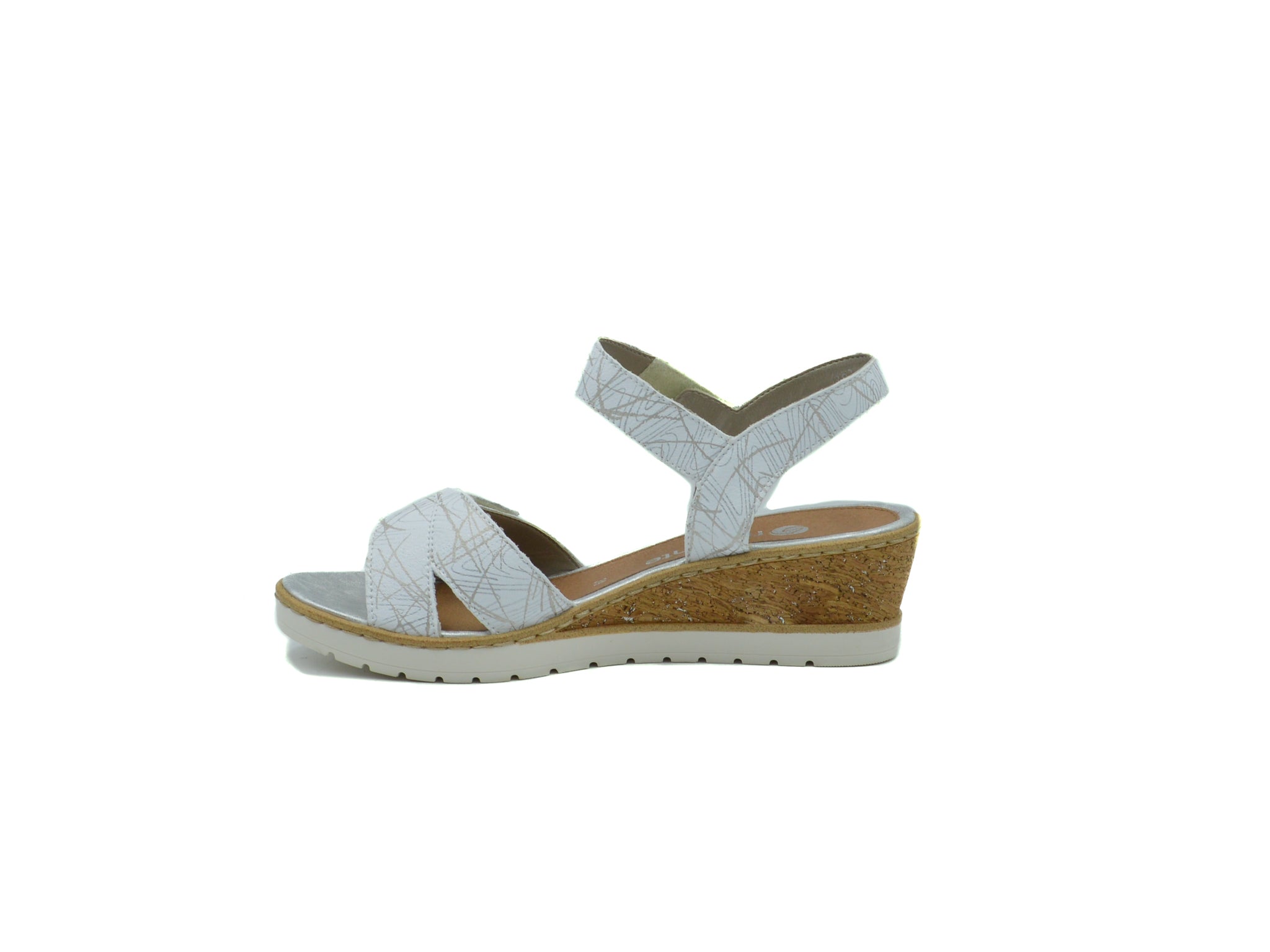 REMONTE R625280