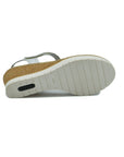 REMONTE R625280