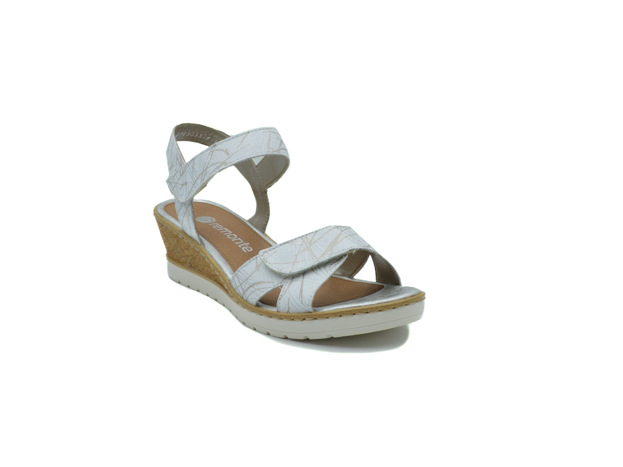 REMONTE R625280