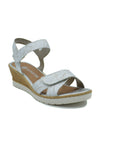 REMONTE R625280