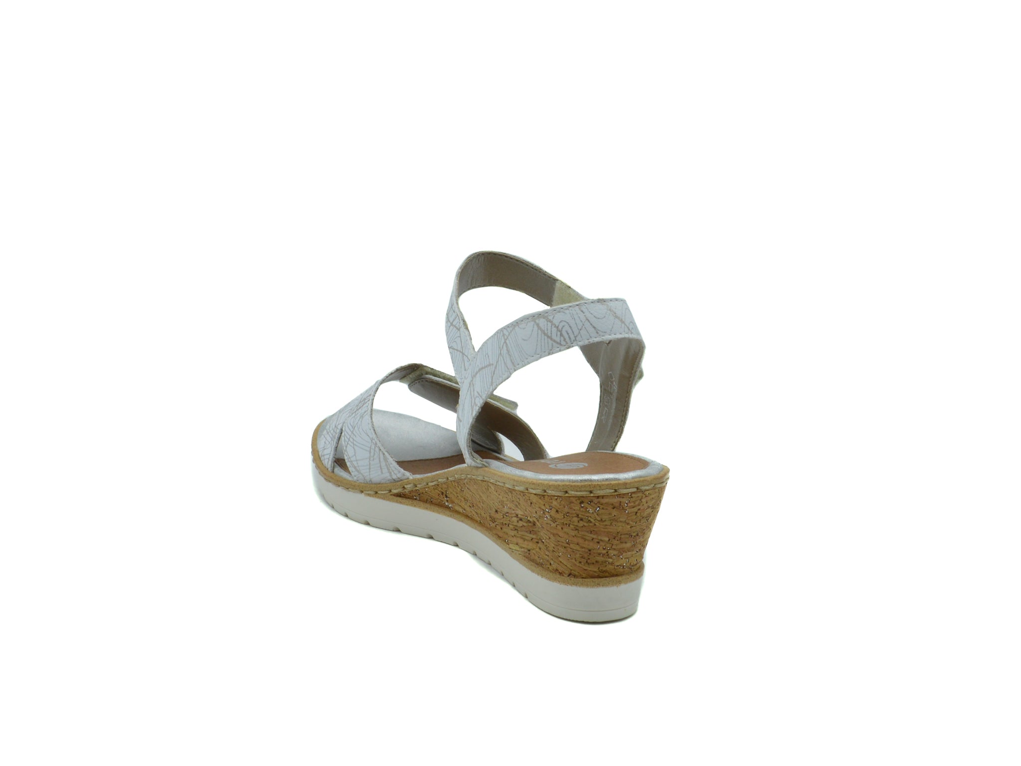 REMONTE R625280