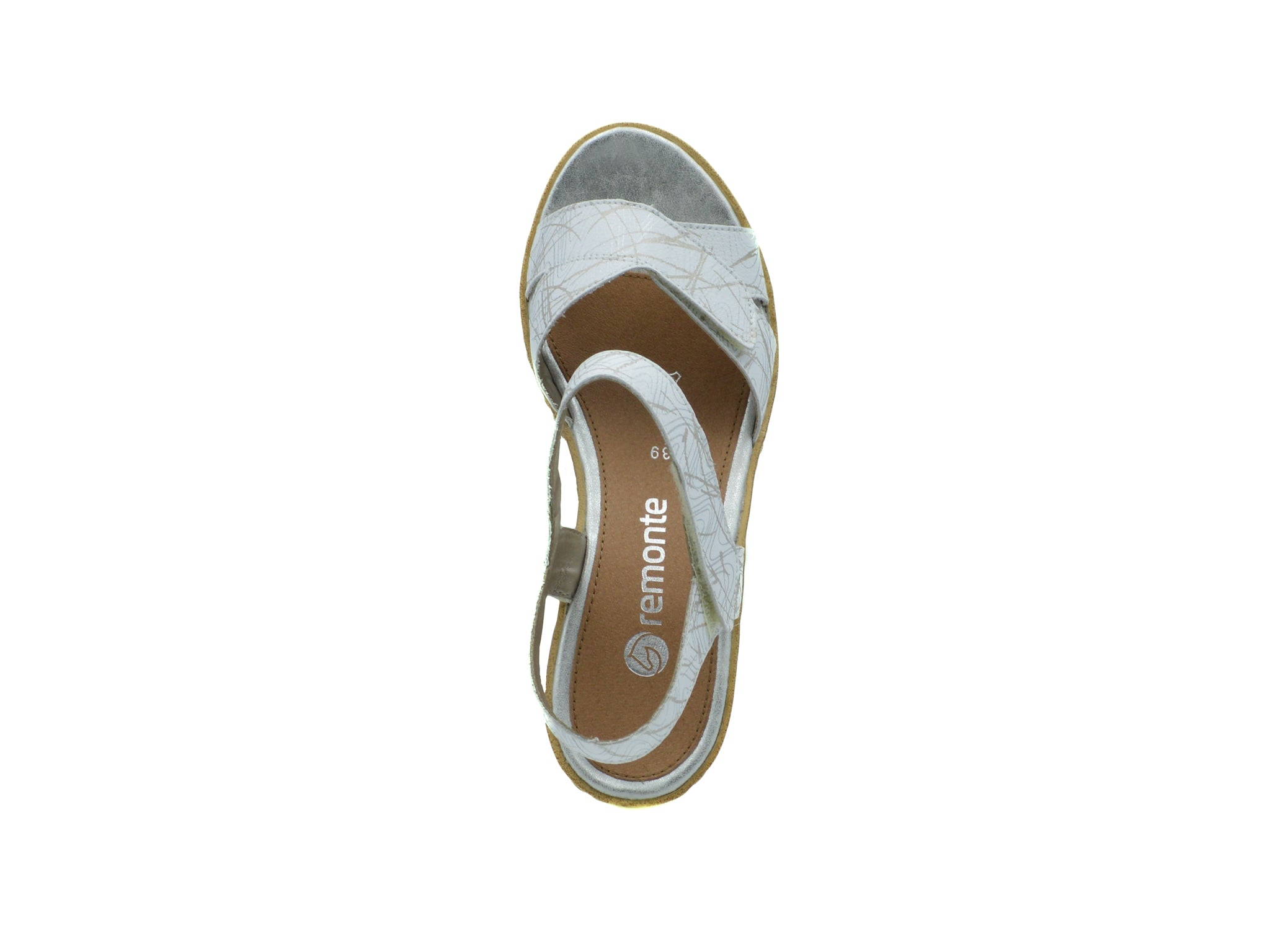 REMONTE R625280