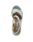 REMONTE R625280