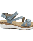 REMONTE Jocelyn 50