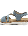 REMONTE Jocelyn 50