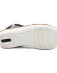 REMONTE Jocelyn 50