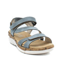 REMONTE Jocelyn 50