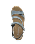 REMONTE Jocelyn 50