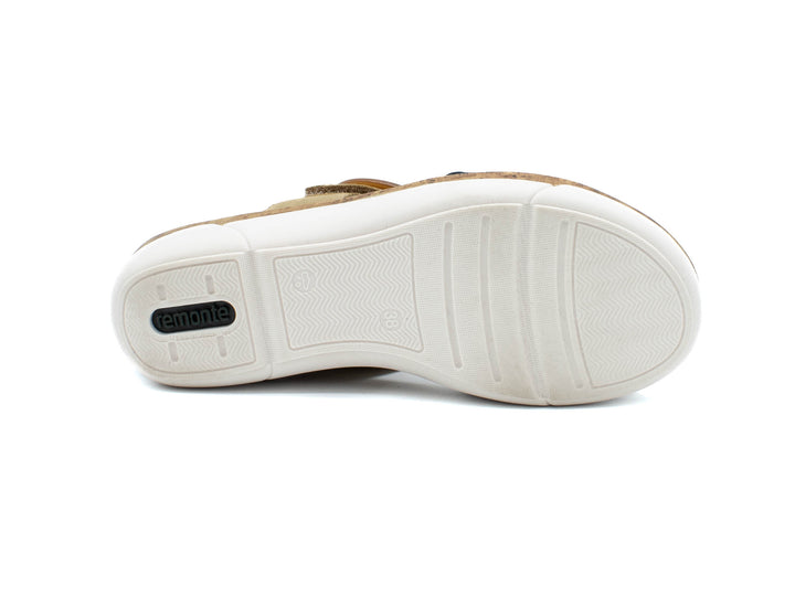 REMONTE R6853-60