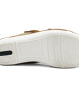 REMONTE R6853-60
