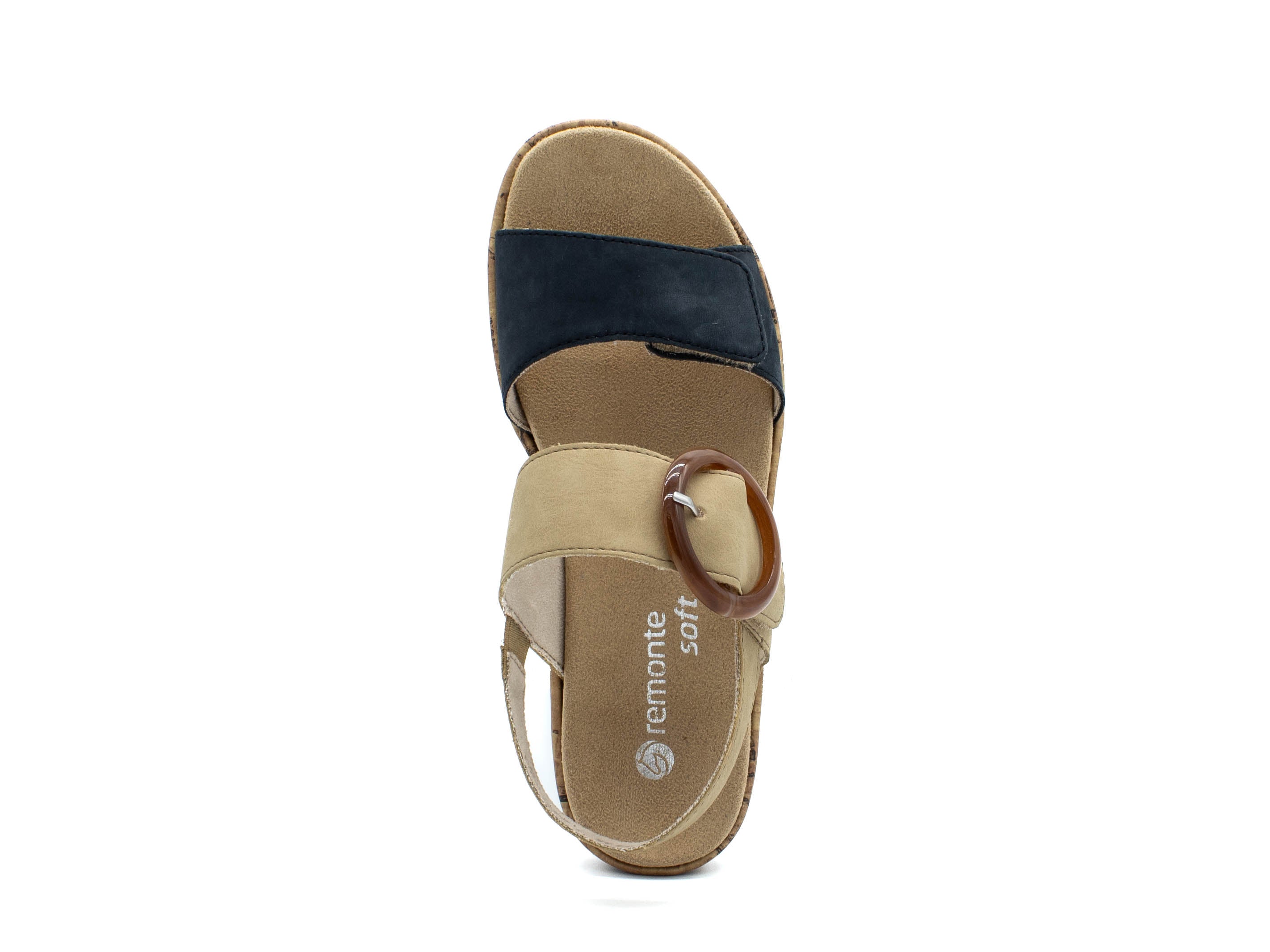 REMONTE R6853-60
