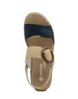 REMONTE R6853-60