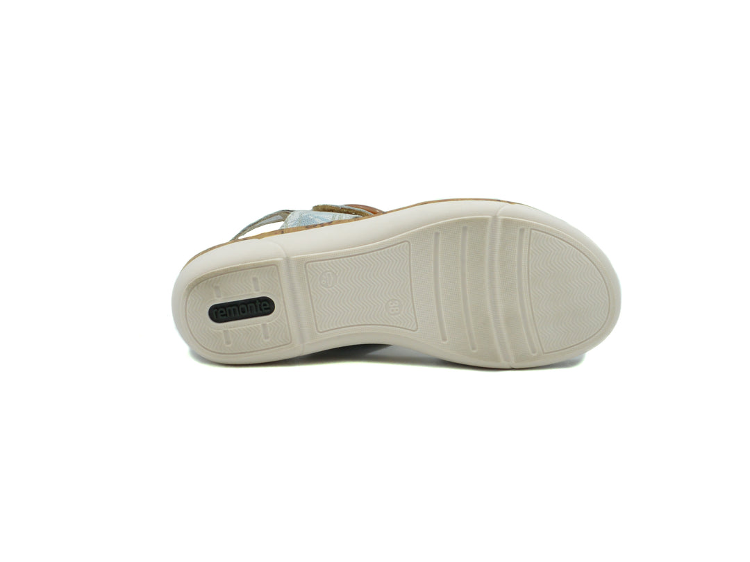 REMONTE R685392