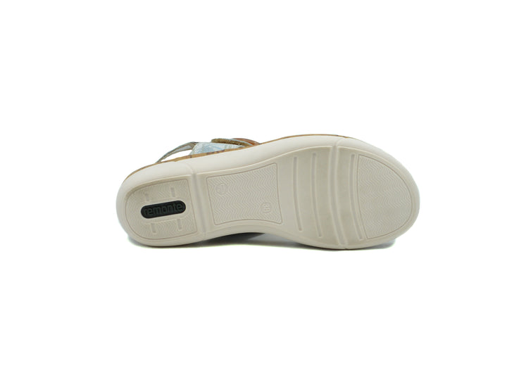 REMONTE R685392