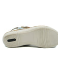 REMONTE R685392