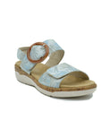 REMONTE R685392