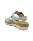 REMONTE R685392