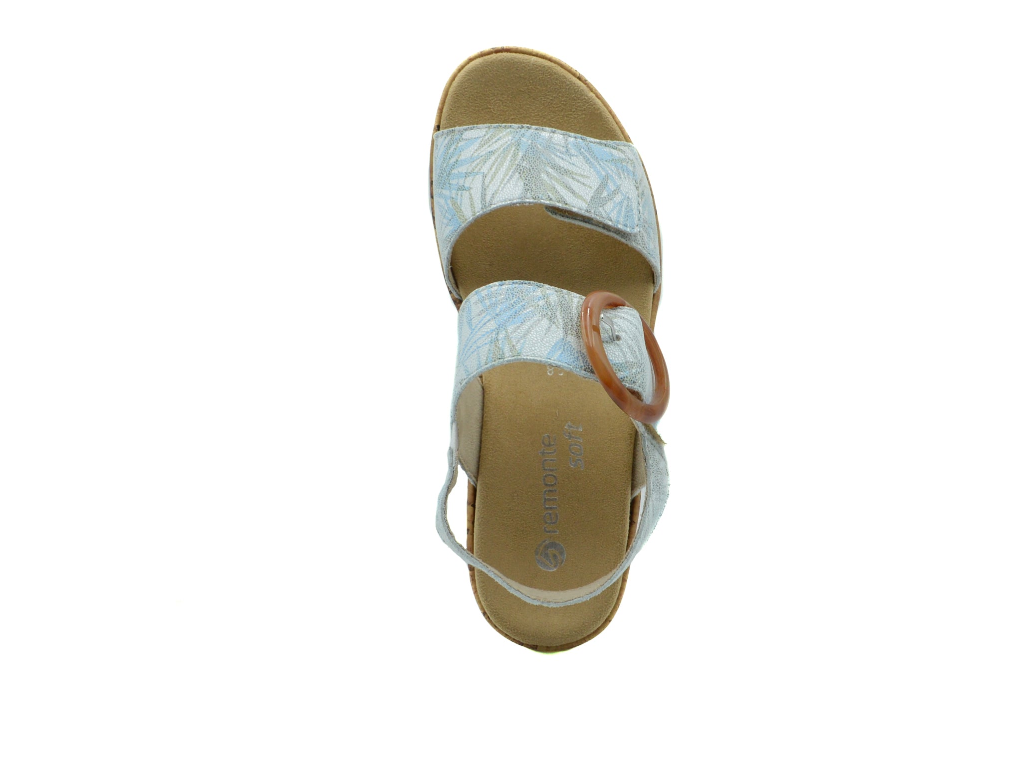 REMONTE R685392