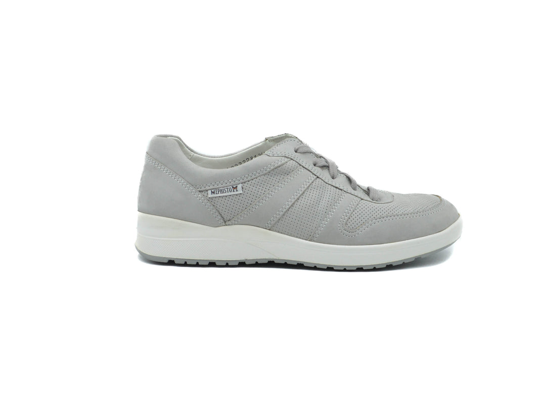 MEPHISTO Rebeca Perf