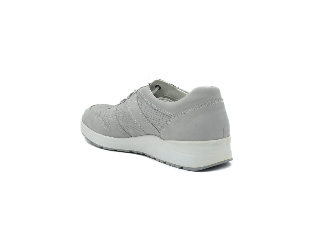 MEPHISTO Rebeca Perf