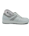MEPHISTO REBECA PERF