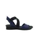 ARCHE SATIA Sandals