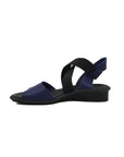 ARCHE SATIA Sandals