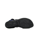 ARCHE SATIA Sandals
