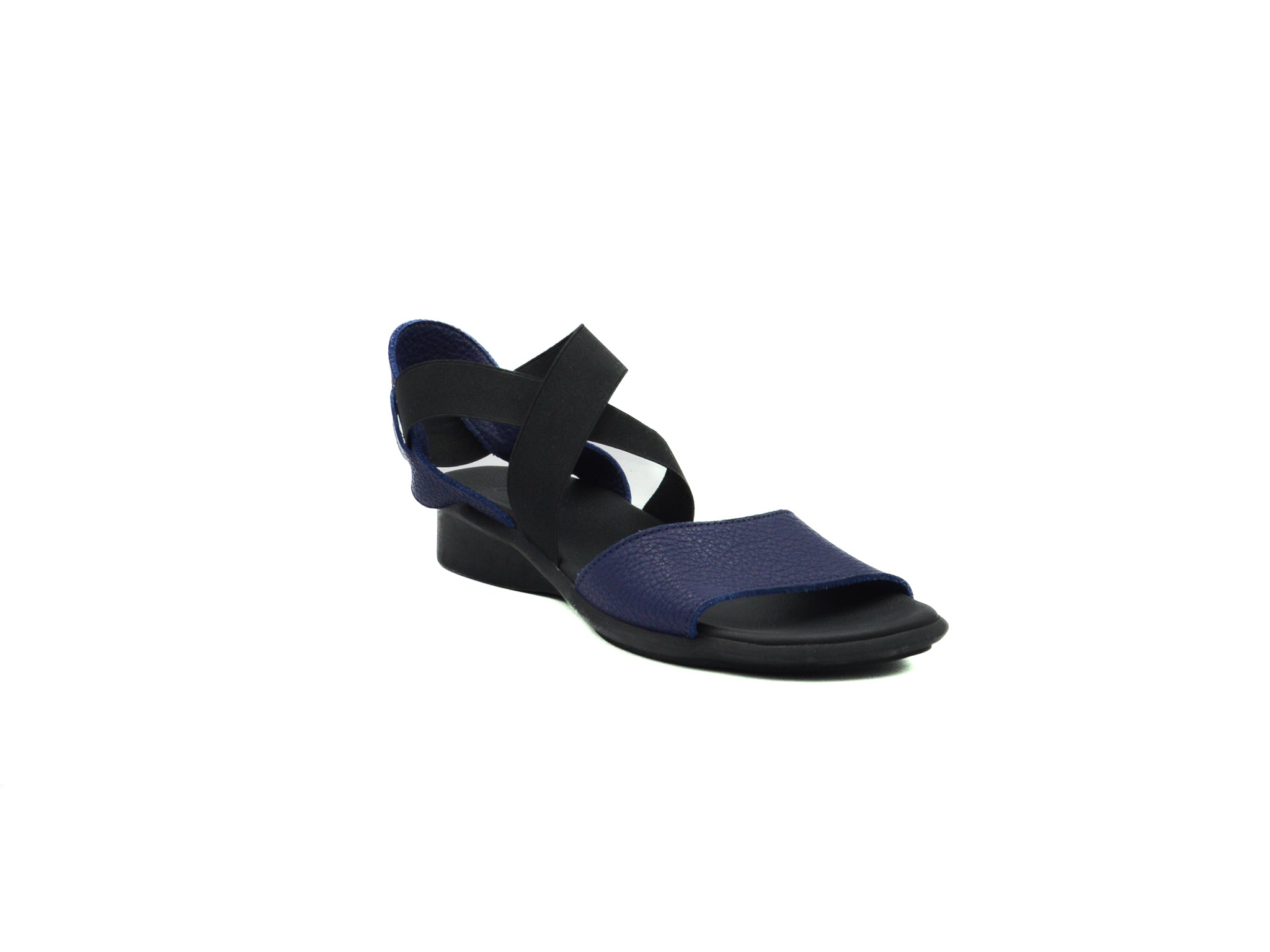 Arche shop satia sandals