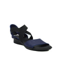 ARCHE SATIA Sandals