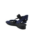 ARCHE SATIA Sandals
