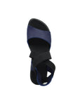 ARCHE SATIA Sandals