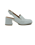 MIZ MOOZ Satire Slingback