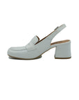 MIZ MOOZ Satire Slingback