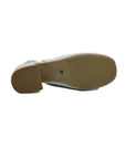 MIZ MOOZ Satire Slingback
