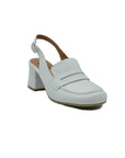 MIZ MOOZ Satire Slingback