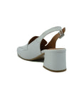 MIZ MOOZ Satire Slingback