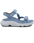 AETREX Marz Adjustable Sport Sandal