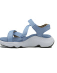 AETREX Marz Adjustable Sport Sandal