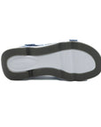 AETREX Marz Adjustable Sport Sandal
