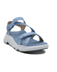 AETREX Marz Adjustable Sport Sandal