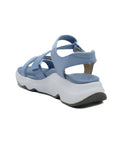 AETREX Marz Adjustable Sport Sandal