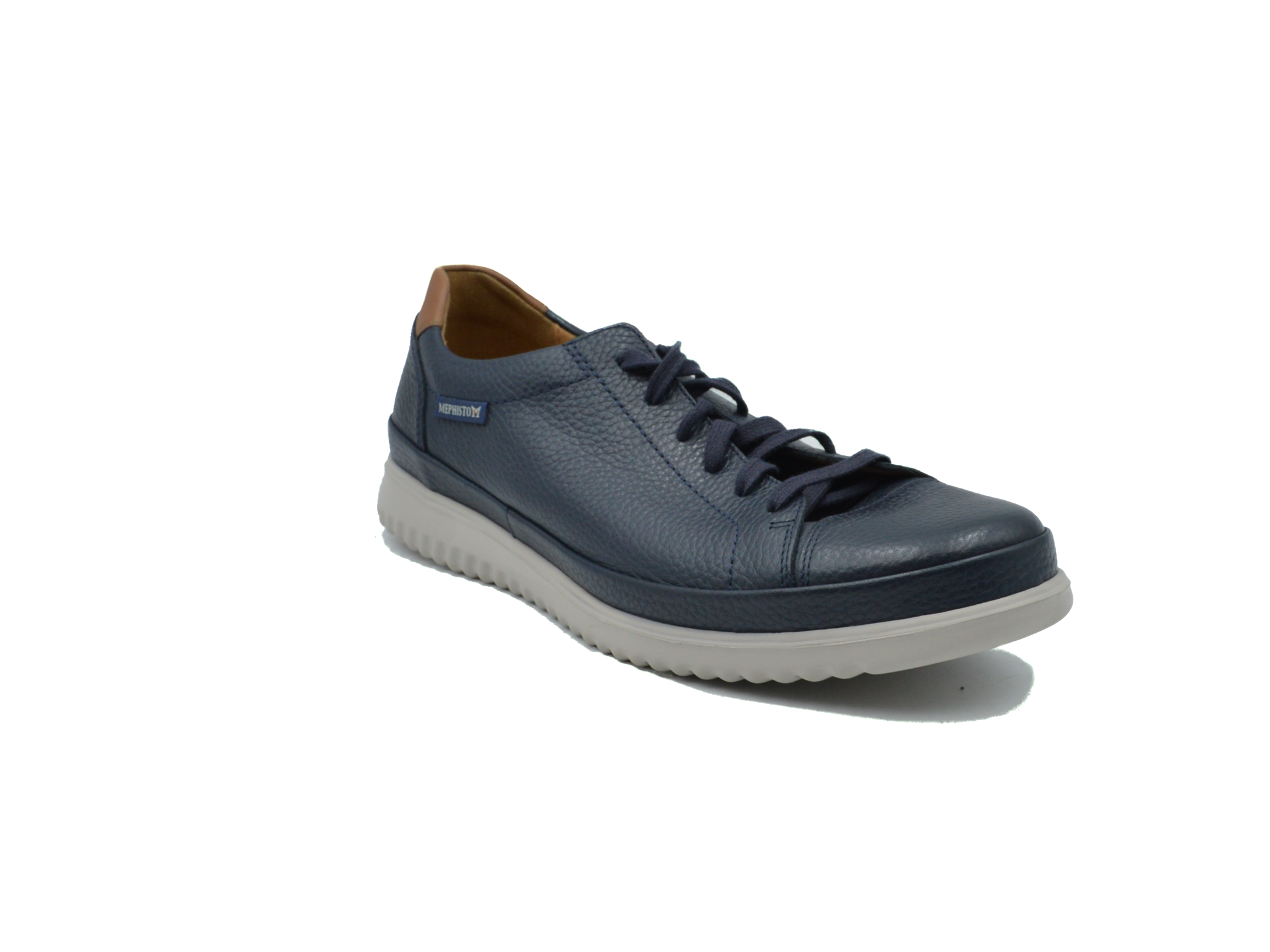 Men's Casual Shoes – Letellier Shoes