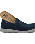 MEPHISTO Tiago